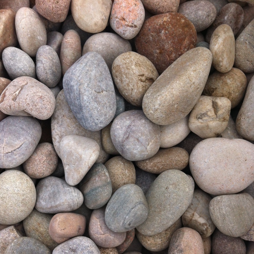 80-120mm Scottish Cobbles | Buy Scottish Pebbles & Cobbles Online ...